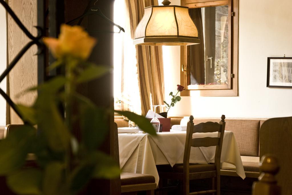 Gasthof Zum Goldenen Anker Hainburg an der Donau Kültér fotó